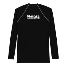 Load image into Gallery viewer, AHH Men's Swim Shirt