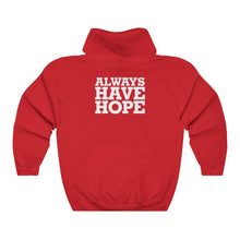 Load image into Gallery viewer, AHH Unisex Heavy Blend™ Hooded Sweatshirt