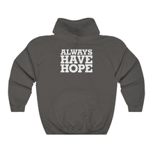 Load image into Gallery viewer, AHH Unisex Heavy Blend™ Hooded Sweatshirt