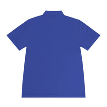 Load image into Gallery viewer, Always Have Hope Men&#39;s Sport Polo Shirt - Casual Wear, Athletic Style, Perfect for Golf, Weekend Outfits, Holiday Parties, Summer Events
