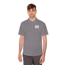 Load image into Gallery viewer, Always Have Hope Men&#39;s Sport Polo Shirt - Casual Wear, Athletic Style, Perfect for Golf, Weekend Outfits, Holiday Parties, Summer Events
