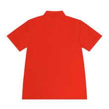 Load image into Gallery viewer, Always Have Hope Men&#39;s Sport Polo Shirt - Casual Wear, Athletic Style, Perfect for Golf, Weekend Outfits, Holiday Parties, Summer Events
