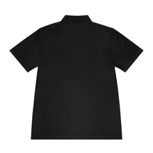 Load image into Gallery viewer, Always Have Hope Men&#39;s Sport Polo Shirt - Casual Wear, Athletic Style, Perfect for Golf, Weekend Outfits, Holiday Parties, Summer Events
