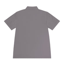 Load image into Gallery viewer, Always Have Hope Men&#39;s Sport Polo Shirt - Casual Wear, Athletic Style, Perfect for Golf, Weekend Outfits, Holiday Parties, Summer Events
